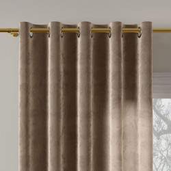 Tkanina dekoracyjna VELVI Tkanina dekoracyjna VELVI