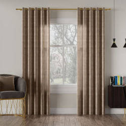 Tkanina dekoracyjna VELVI Tkanina dekoracyjna VELVI