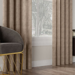 Tkanina dekoracyjna VELVI Tkanina dekoracyjna VELVI