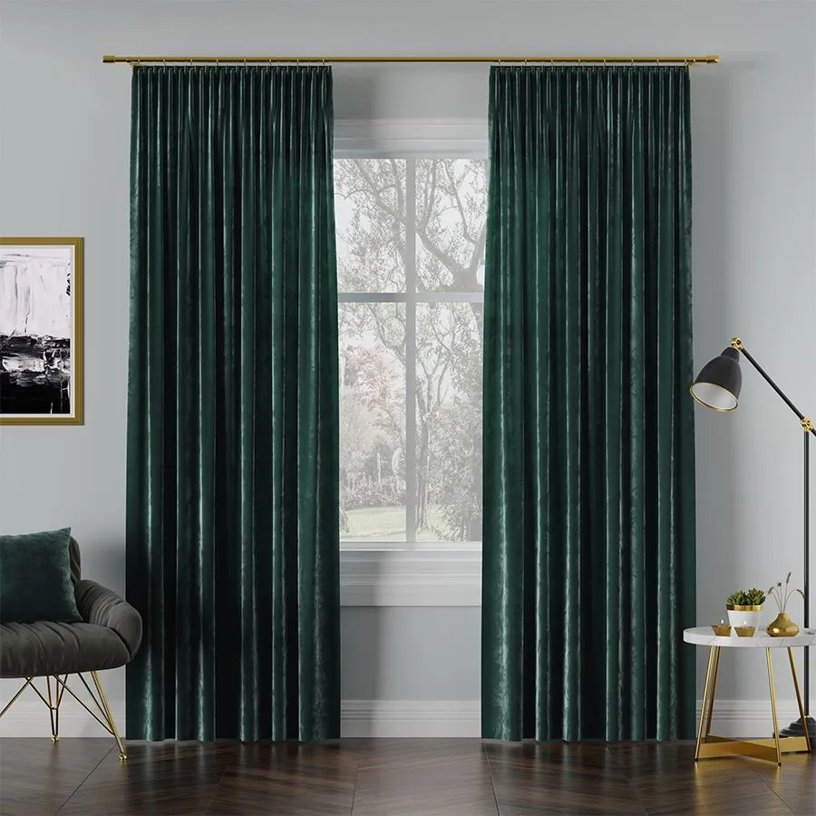 Tkanina dekoracyjna VELVI