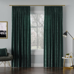 Tkanina dekoracyjna VELVI