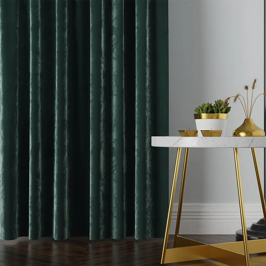 Tkanina dekoracyjna VELVI