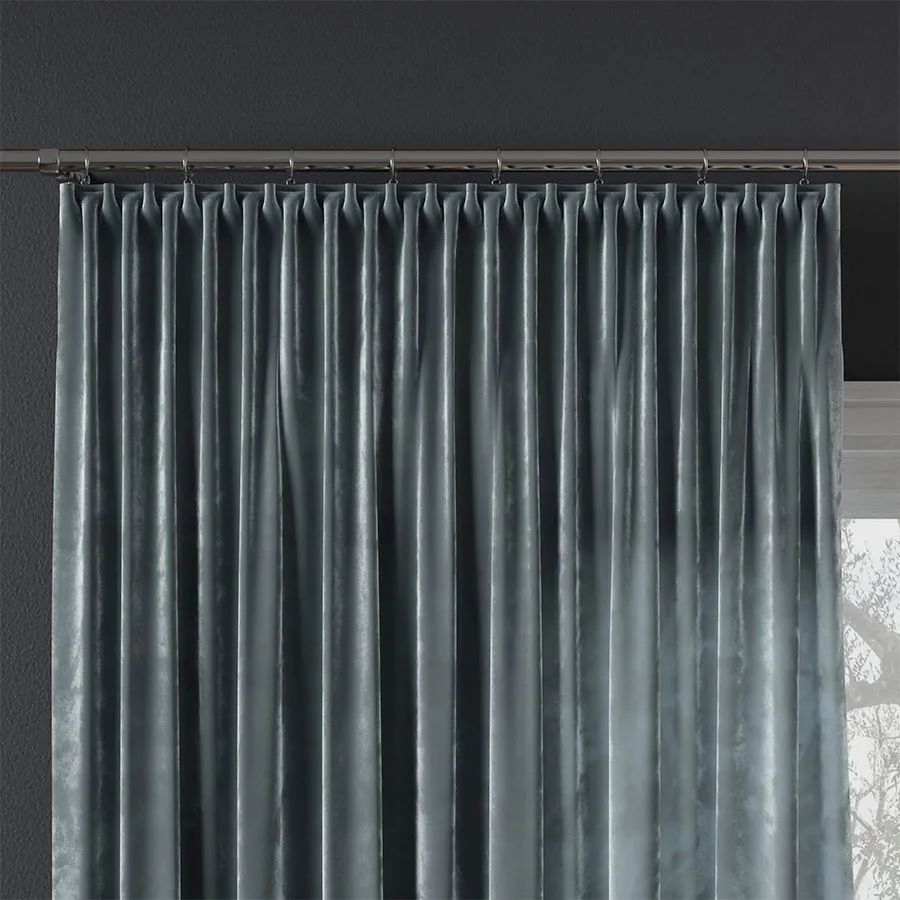 Tkanina dekoracyjna VELVI