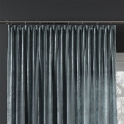 Tkanina dekoracyjna VELVI Tkanina dekoracyjna VELVI