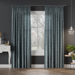 Tkanina dekoracyjna VELVI Tkanina dekoracyjna VELVI