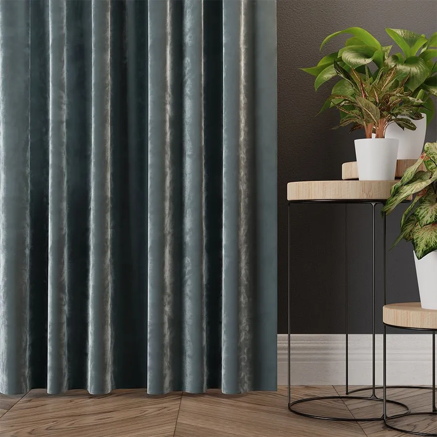 Tkanina dekoracyjna VELVI