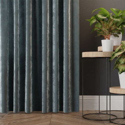 Tkanina dekoracyjna VELVI Tkanina dekoracyjna VELVI