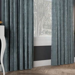 Tkanina dekoracyjna VELVI Tkanina dekoracyjna VELVI