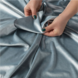 Tkanina dekoracyjna VELVI Tkanina dekoracyjna VELVI