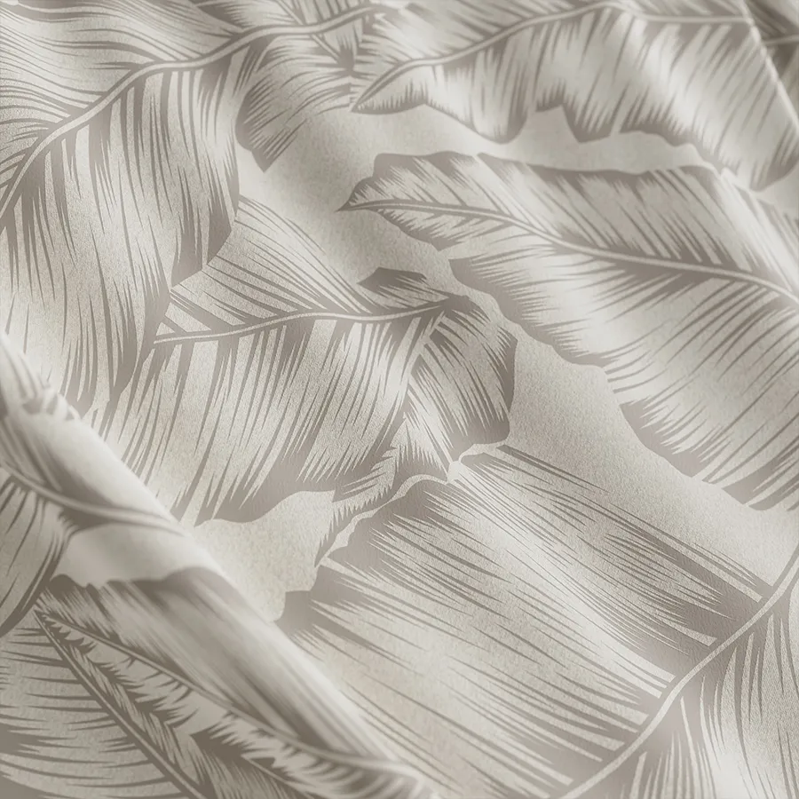 Tkanina dekoracyjna BOTANIKA