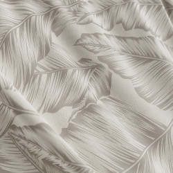 Tkanina dekoracyjna BOTANIKA Tkanina dekoracyjna BOTANIKA