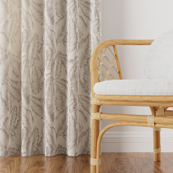 Tkanina dekoracyjna BOTANIKA Tkanina dekoracyjna BOTANIKA