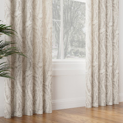 Tkanina dekoracyjna BOTANIKA Tkanina dekoracyjna BOTANIKA