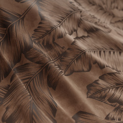 Tkanina dekoracyjna BOTANIKA Tkanina dekoracyjna BOTANIKA