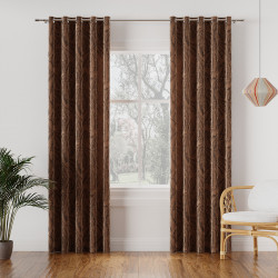 Tkanina dekoracyjna BOTANIKA Tkanina dekoracyjna BOTANIKA