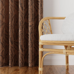 Tkanina dekoracyjna BOTANIKA Tkanina dekoracyjna BOTANIKA