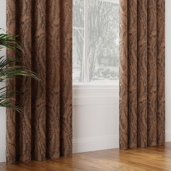 Tkanina dekoracyjna BOTANIKA Tkanina dekoracyjna BOTANIKA