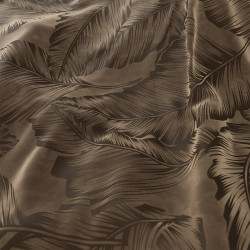 Tkanina dekoracyjna BOTANIKA Tkanina dekoracyjna BOTANIKA