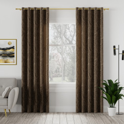 Tkanina dekoracyjna BOTANIKA Tkanina dekoracyjna BOTANIKA