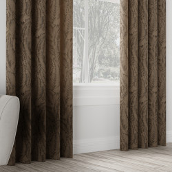 Tkanina dekoracyjna BOTANIKA Tkanina dekoracyjna BOTANIKA