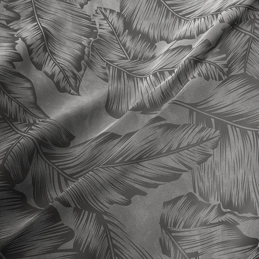 Tkanina dekoracyjna BOTANIKA