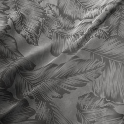 Tkanina dekoracyjna BOTANIKA Tkanina dekoracyjna BOTANIKA