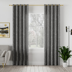 Tkanina dekoracyjna BOTANIKA Tkanina dekoracyjna BOTANIKA