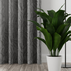 Tkanina dekoracyjna BOTANIKA Tkanina dekoracyjna BOTANIKA