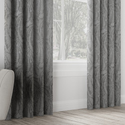 Tkanina dekoracyjna BOTANIKA Tkanina dekoracyjna BOTANIKA