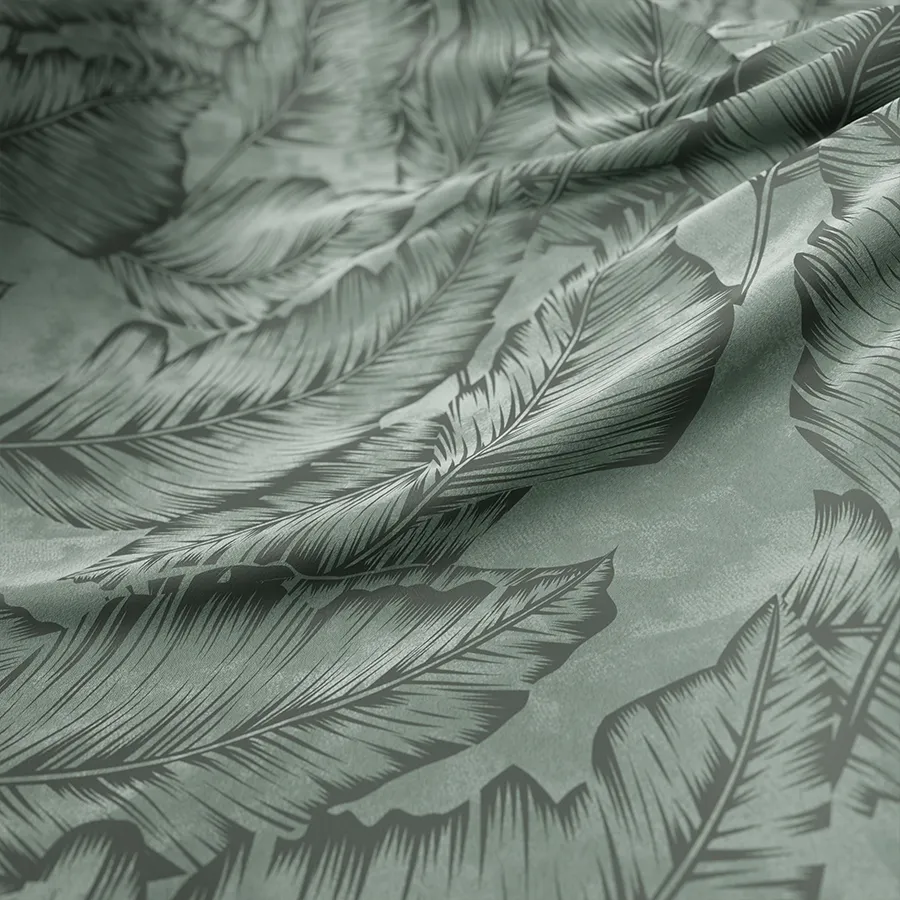 Tkanina dekoracyjna BOTANIKA