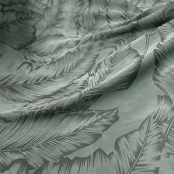 Tkanina dekoracyjna BOTANIKA Tkanina dekoracyjna BOTANIKA