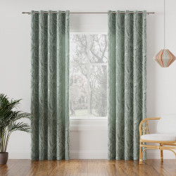 Tkanina dekoracyjna BOTANIKA Tkanina dekoracyjna BOTANIKA