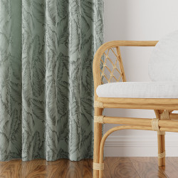 Tkanina dekoracyjna BOTANIKA Tkanina dekoracyjna BOTANIKA