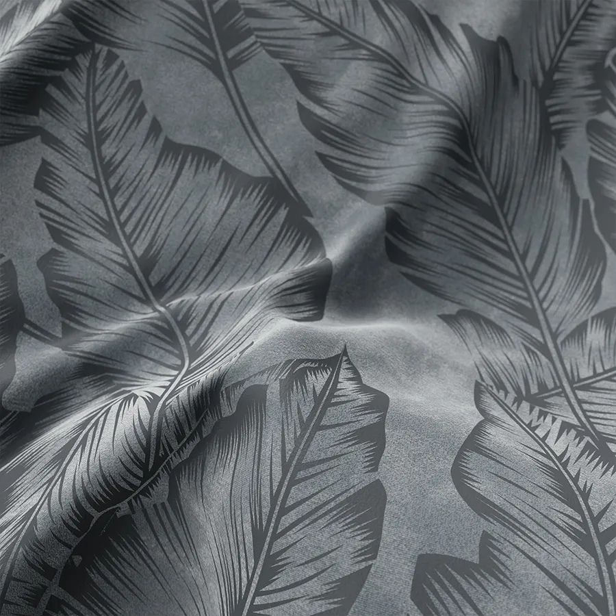 Tkanina dekoracyjna BOTANIKA