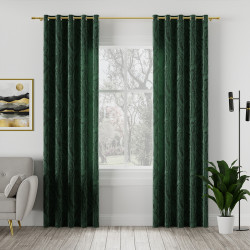 Tkanina dekoracyjna BOTANIKA Tkanina dekoracyjna BOTANIKA