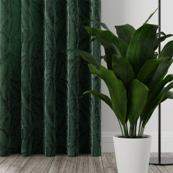 Tkanina dekoracyjna BOTANIKA Tkanina dekoracyjna BOTANIKA