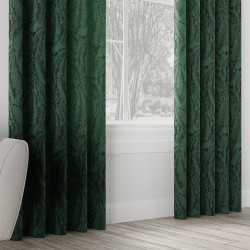 Tkanina dekoracyjna BOTANIKA Tkanina dekoracyjna BOTANIKA