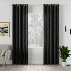 Tkanina dekoracyjna BOTANIKA Tkanina dekoracyjna BOTANIKA