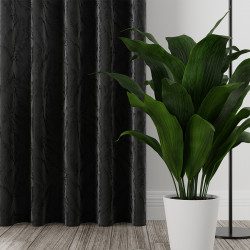 Tkanina dekoracyjna BOTANIKA Tkanina dekoracyjna BOTANIKA