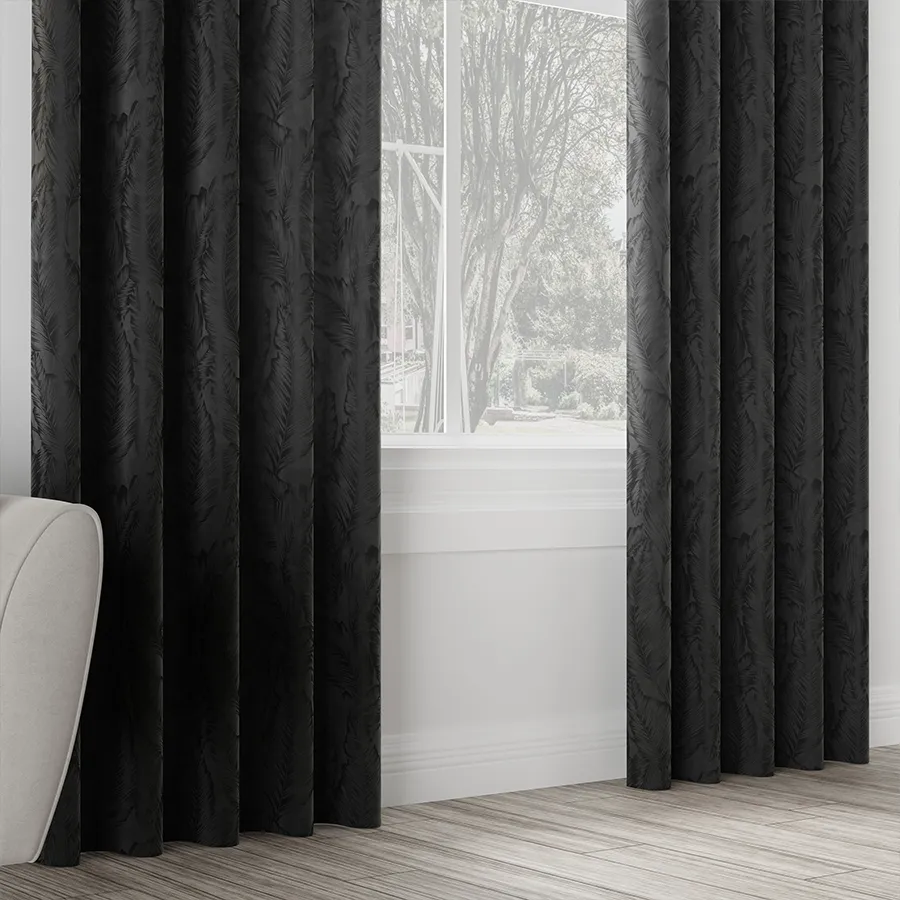 Tkanina dekoracyjna BOTANIKA