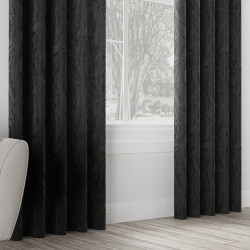 Tkanina dekoracyjna BOTANIKA Tkanina dekoracyjna BOTANIKA