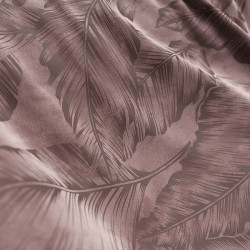 Tkanina dekoracyjna BOTANIKA Tkanina dekoracyjna BOTANIKA