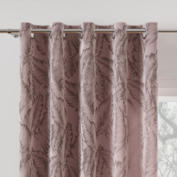 Tkanina dekoracyjna BOTANIKA Tkanina dekoracyjna BOTANIKA