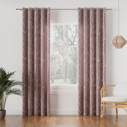 Tkanina dekoracyjna BOTANIKA Tkanina dekoracyjna BOTANIKA