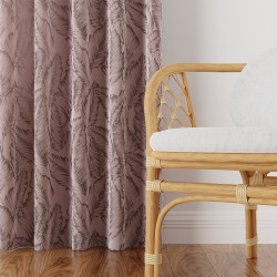 Tkanina dekoracyjna BOTANIKA Tkanina dekoracyjna BOTANIKA