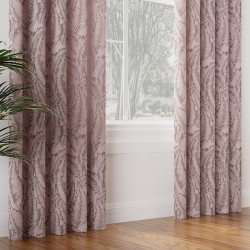 Tkanina dekoracyjna BOTANIKA Tkanina dekoracyjna BOTANIKA