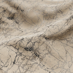 Tkanina dekoracyjna HESTIA Tkanina dekoracyjna HESTIA