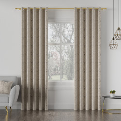 Tkanina dekoracyjna HESTIA Tkanina dekoracyjna HESTIA