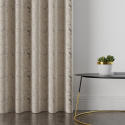 Tkanina dekoracyjna HESTIA Tkanina dekoracyjna HESTIA