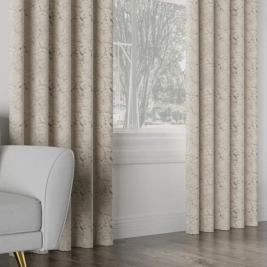 Tkanina dekoracyjna HESTIA